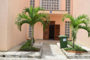 Cool Breeze Homes- Mtwapa